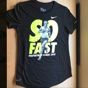Nike shirt